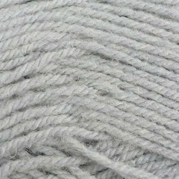 Sirdar Countrystyle DK - Feather Grey