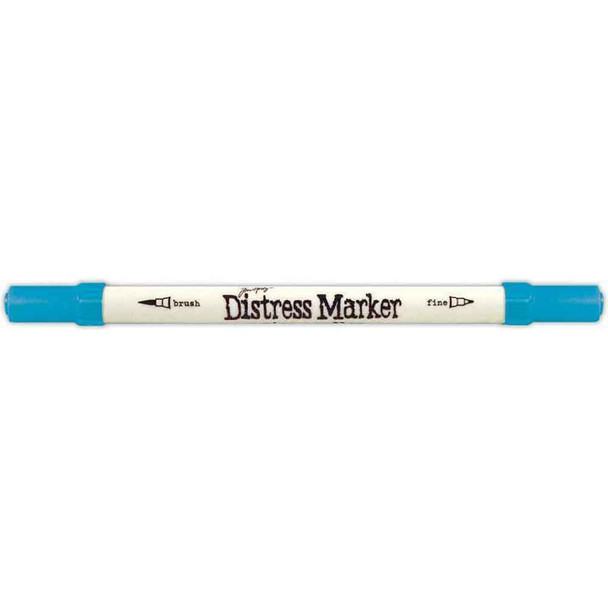 Distress Marker | Tim Holtz | Mermaid Lagoon