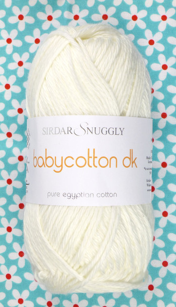 Babies / Childs Cardigans with T-Bag Hat DK Patterns |Snuggly Baby Cotton DK 4422