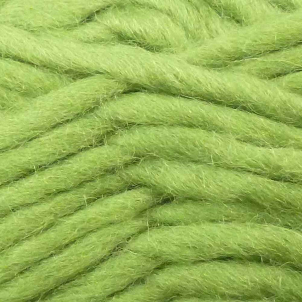 Twilleys Freedom Wool Shade 433 Dyelot 728 | Joblot 6 x 50g balls