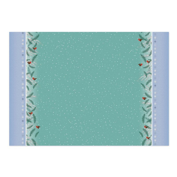 Festive Fun | Snowy Snuggles Card