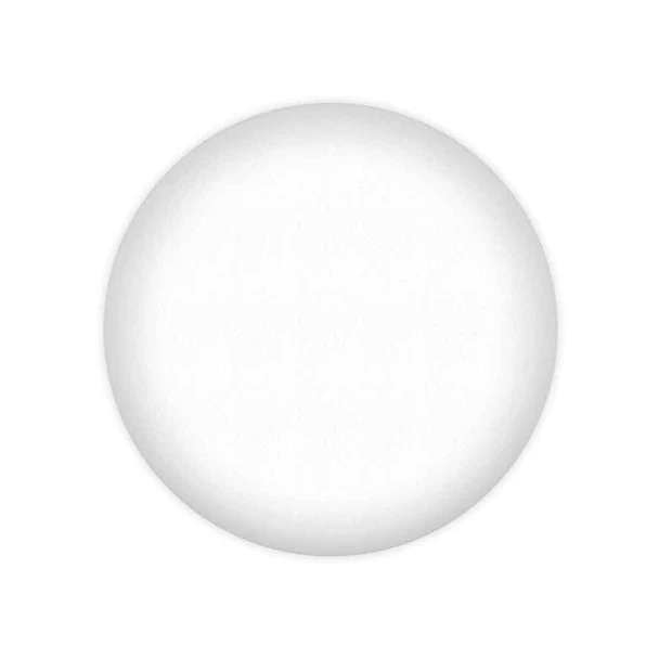 Polystyrene Balls | Various Sizes | Peak Dale