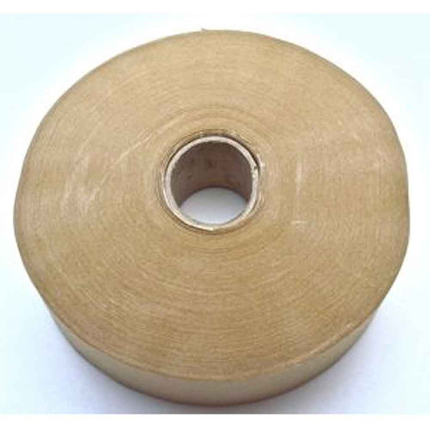 Peak Dale Gummed Paper Tape 36mm x 200m