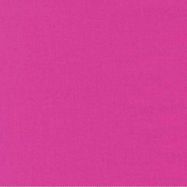 Bella Solids Moda Fabric | 9900-301 Petunia