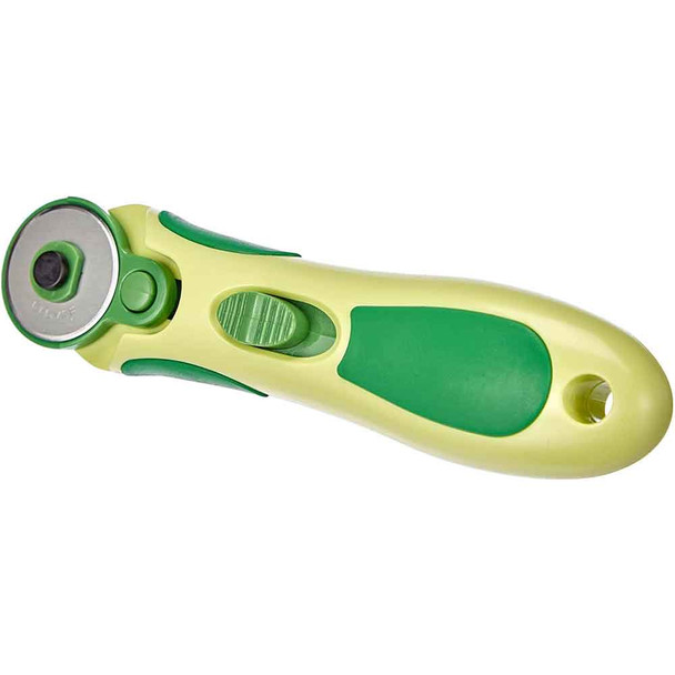 Clover Rotary Cutter | 28mm