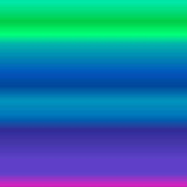 Northern Lights Ombre | Lewis and Irene | A542 | Half Metre Units