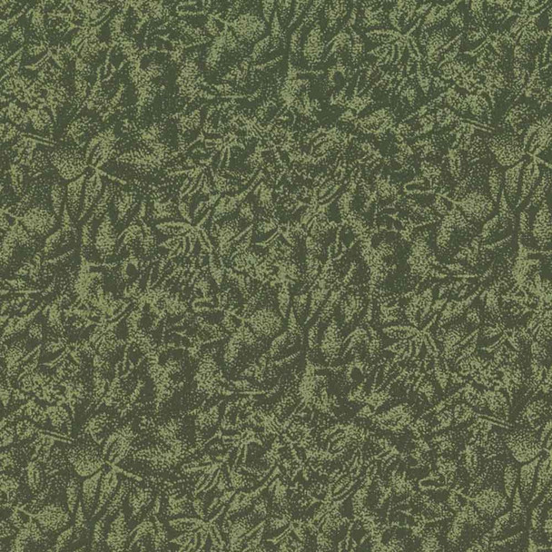 Fairy Frost | Michael Miller | Michael Miller Fabrics | Moss