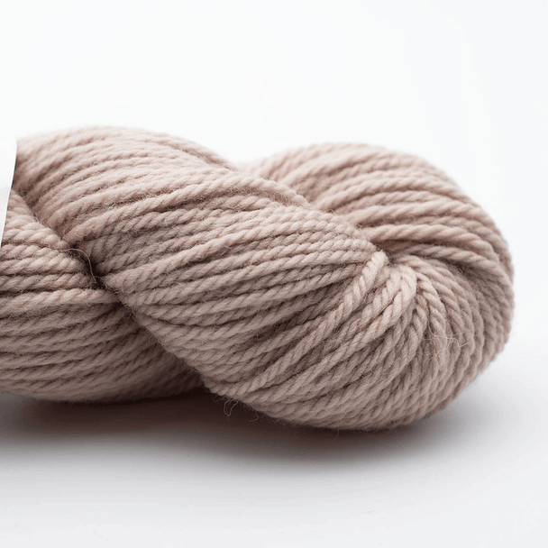 Big Vintage Chunky Yarn | 100g Hanks | Erika Knight| A Gorgeous Array of Shades | 300 Flax