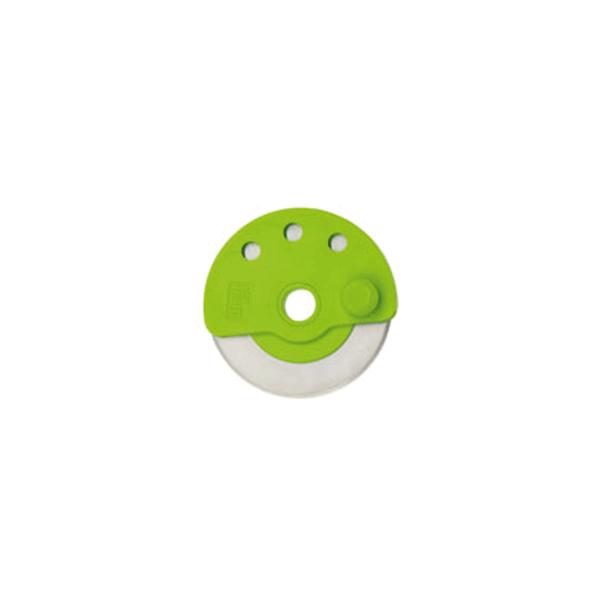 Prym | Ergonomics 45mm Replacement Rotary Blade