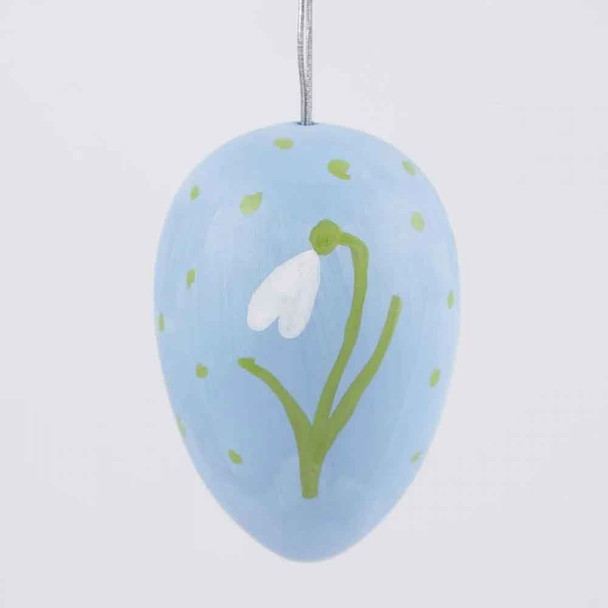 Hanging Egg Decorations | Mini Creative Kit | Creativ Company