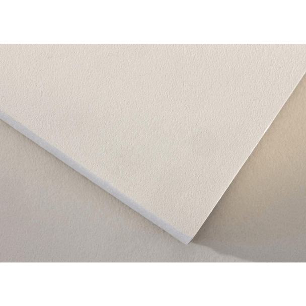 Derwent Lightfast Paper Pad 100% Cotton | 7"x10" 
