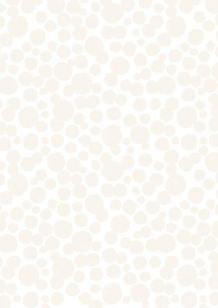 Tiny Tonals | Lewis and Irene | TT4.2 | Cream on Cream Deconstructed Bumbleberries