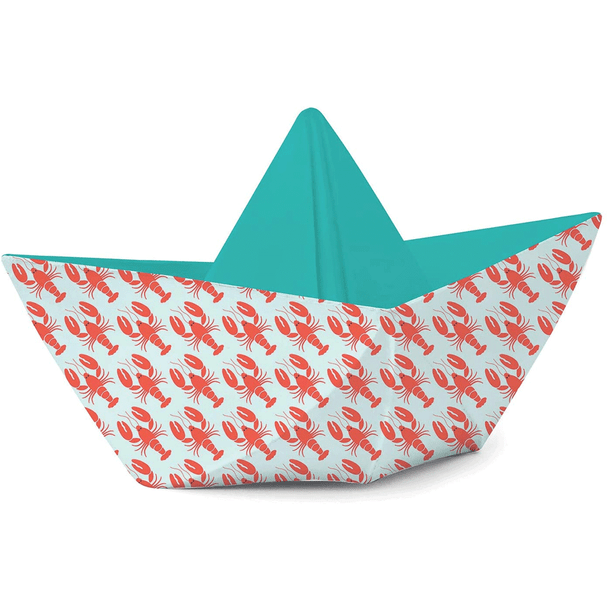 Sailor | Origami Paper Pack | Creativ' Paper