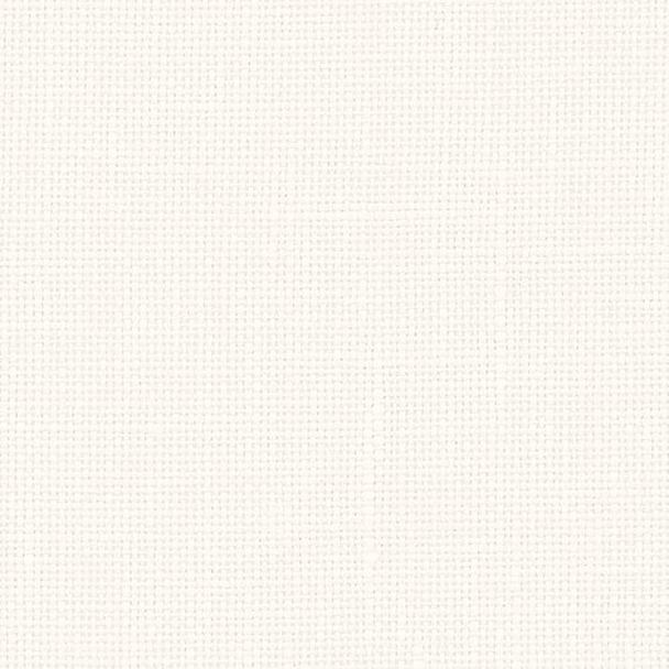 Belfast Linen Needlework Fabric | 32 ct | Antique White | Zweigart | Priced per fat quarter