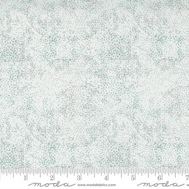 Merrymaking | Gingiber | Moda Fabrics | 48317-31M Eggnog