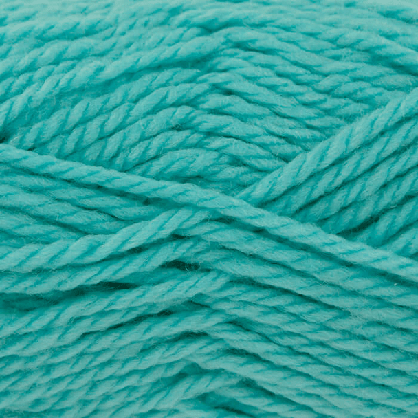 King Cole Comfort Chunky Knitting Yarn | 427 Aqua