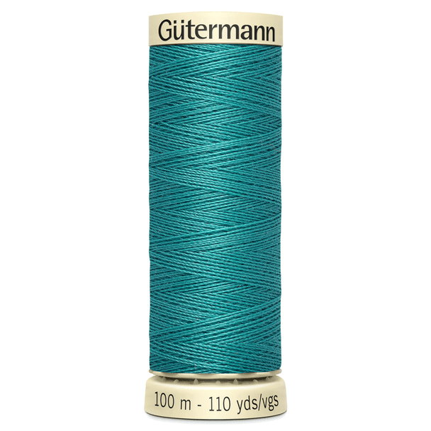 Gutermann Sew-All Thread 100m | Colours 106 to 199 | 107