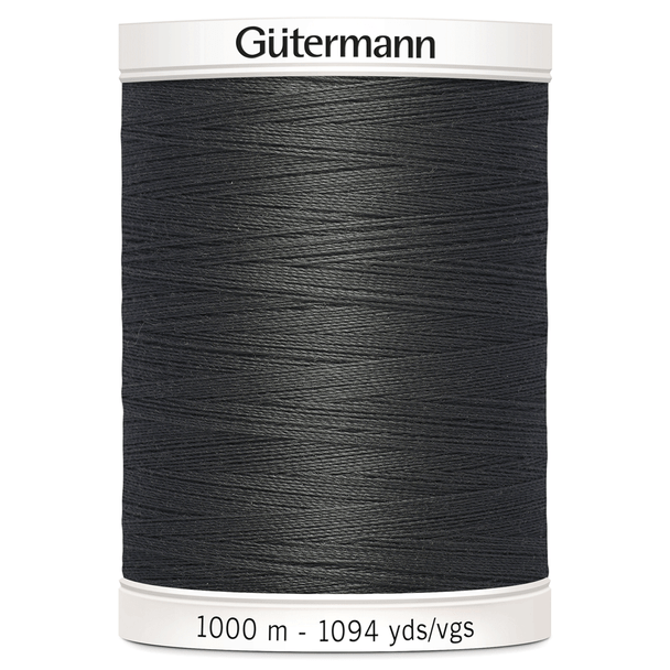 Sew-All Thread | Gütermann | 1000m | 36