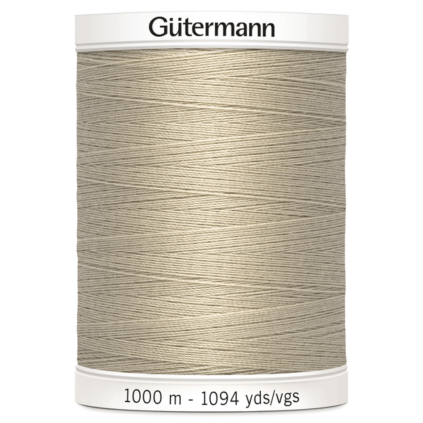 Sew-All Thread | Gütermann | 1000m | 722
