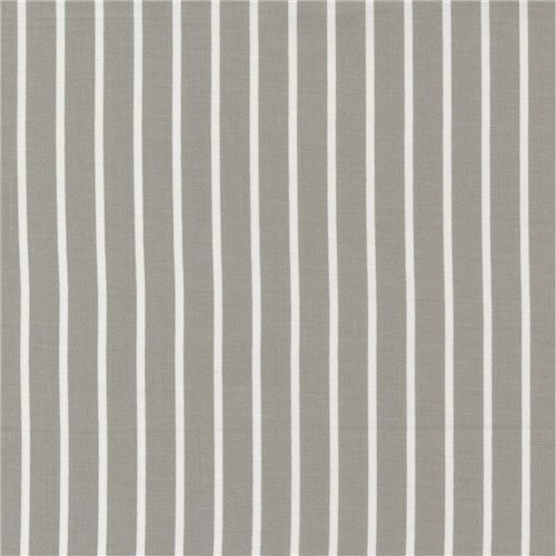 Christmas Eve | Vanessa Goertzen | Lella Boutique | Moda Fabrics | 5186-13 | Jolly Stripes, Dove