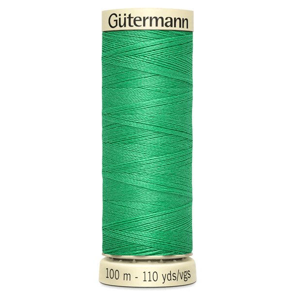 Sew All Threads | 100m Reels | Gütermann | 2T100\401