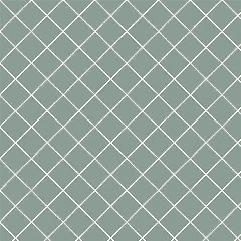 Elegance | Corinne Wells | Riley Blake | RBC12221SAGE