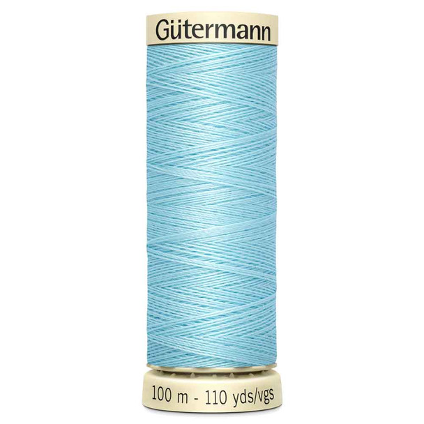 Gutermann Sew-All Thread, 100m | Shade 195