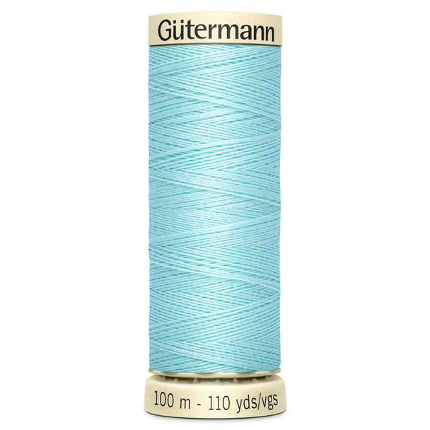 Gutermann Sew-All Thread, 100m | Shade 53