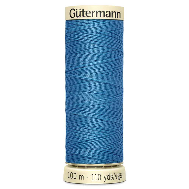 Gutermann Sew-All Thread, 100m | Shade 965