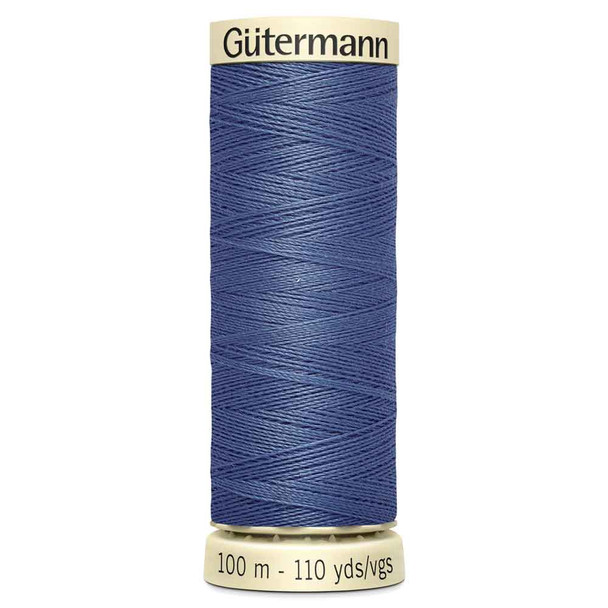 Gutermann Sew-All Thread, 100m | Shade 112