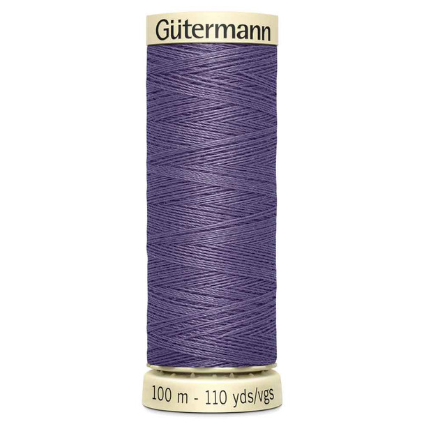Gutermann Sew-All Thread, 100m | Shade 440