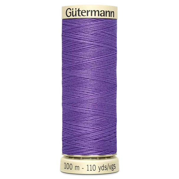 Gutermann Sew-All Thread, 100m | Shade 391
