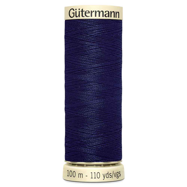 Gutermann Sew-All Thread, 100m | Shade 310