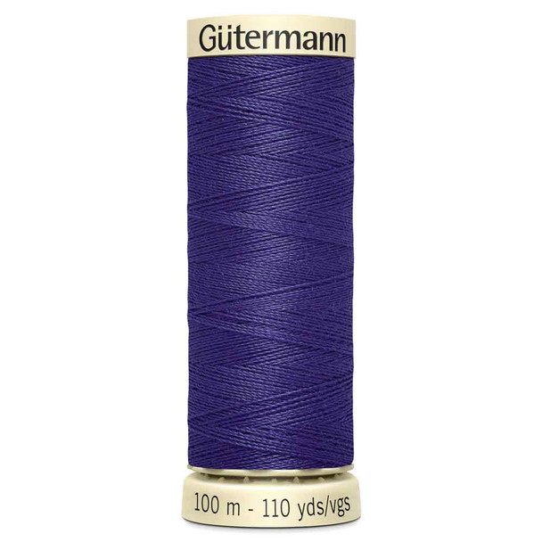 Gutermann Sew-All Thread, 100m | Shade 463