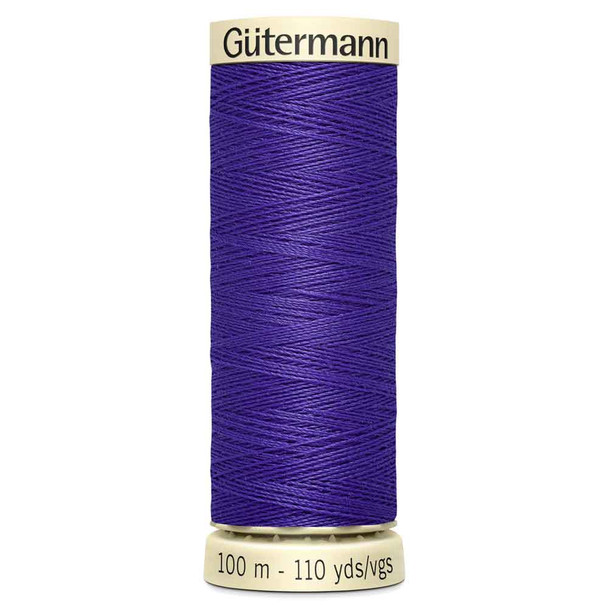 Gutermann Sew-All Thread, 100m | Shade 810