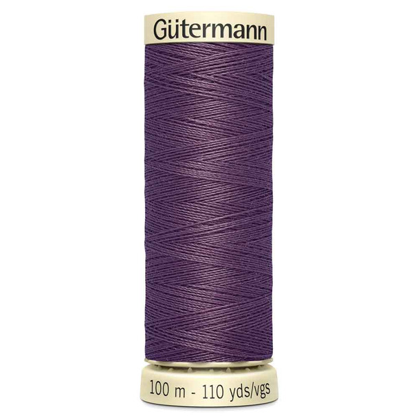 Gutermann Sew-All Thread, 100m | Shade 128