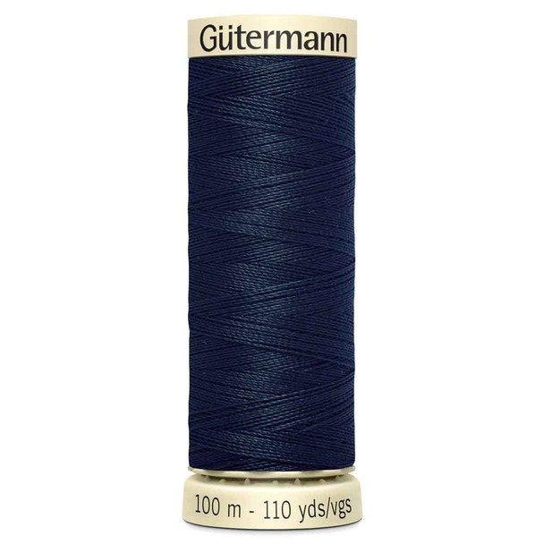 Gutermann Sew-All Thread, 100m | Shade 487