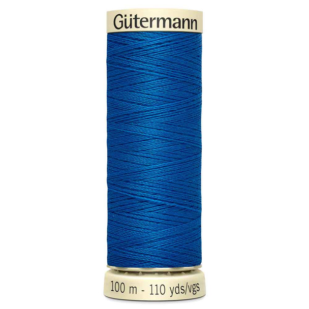 Gutermann Sew-All Thread, 100m | Shade 322