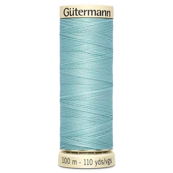 Gutermann Sew-All Thread, 100m | Shade 331