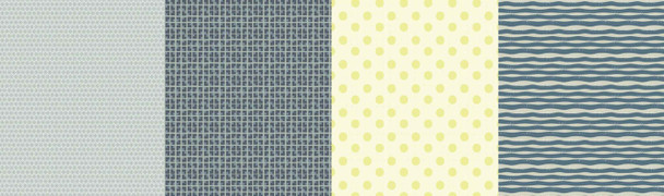 Greenstone by Jen Kingwell | Riverside | 18231-11