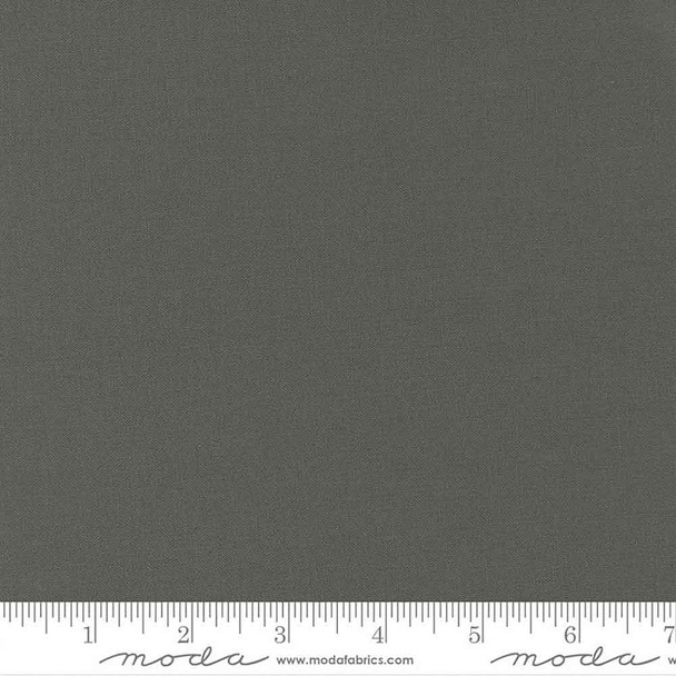 Etchings Charcoal | Bella Solids | 9900-171