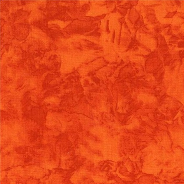 Krystal | Michael Miller | EQS Fabrics | 4290 Apricot