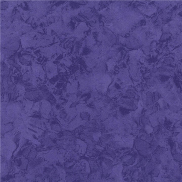 Krystal | 1176 Purple | Michael Miller | EQS Fabrics
