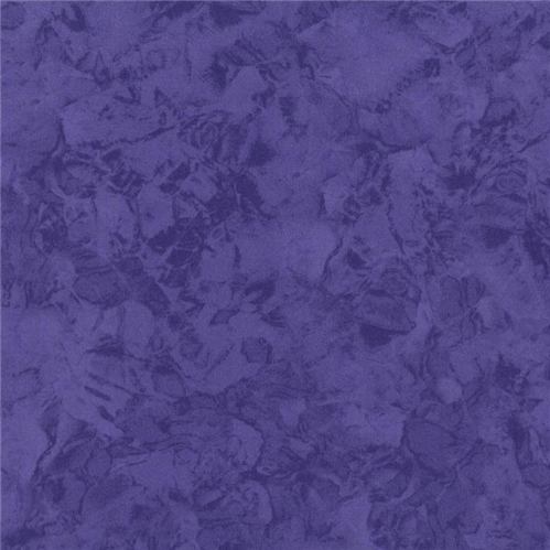 Krystal | 1176 Purple | Michael Miller | EQS | Half Metre Units