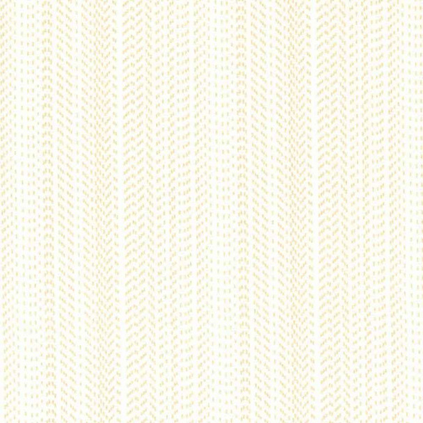 Lakeside Gatherings Flannel | Ivory Fleck | Primitive Gatherings | 49223-21