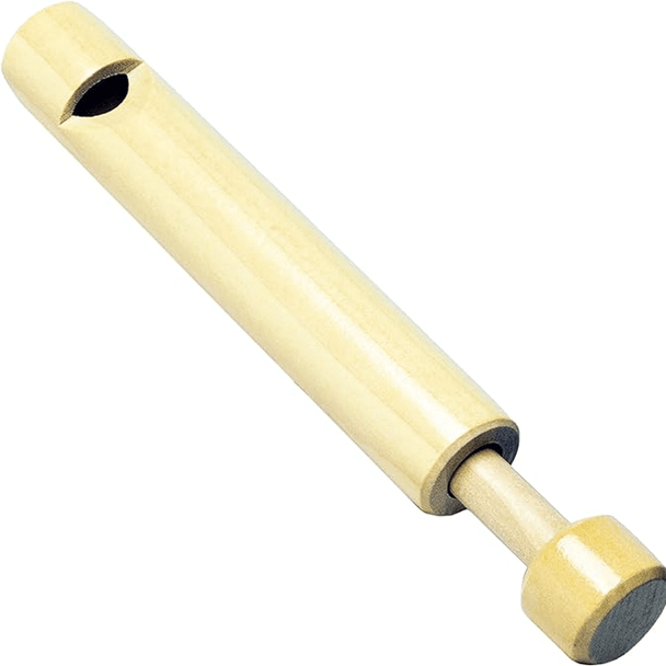 Wooden Slide Whistles | House of Marbles (220007) Main Image