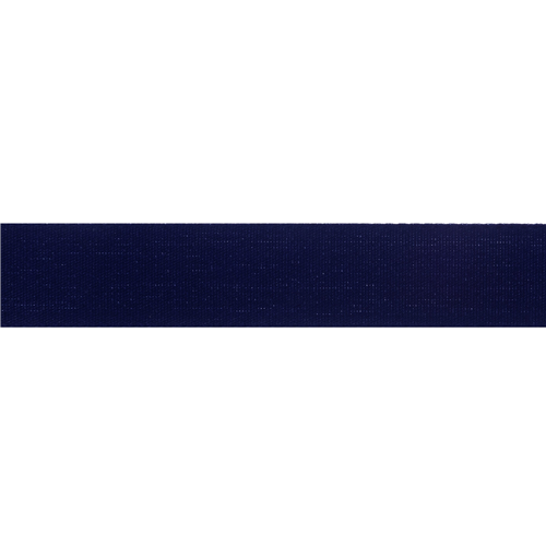 Bowtique| TENCEL™ Biodegradable | 20m x 9mm |Navy (BOWT09\370)