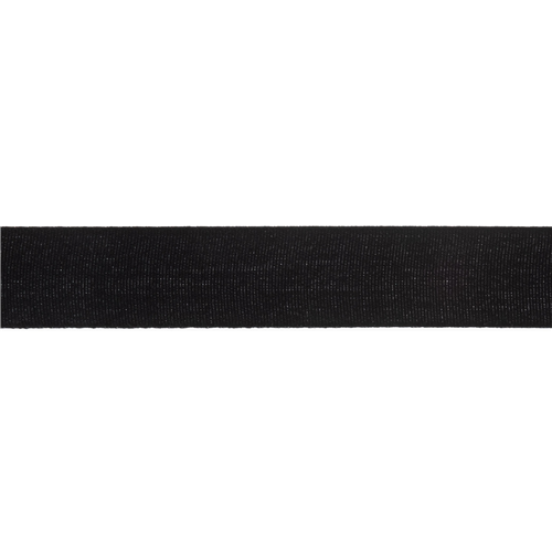 Bowtique| TENCEL™ Biodegradable | 20m x 9mm |Black (BOWT09\030)