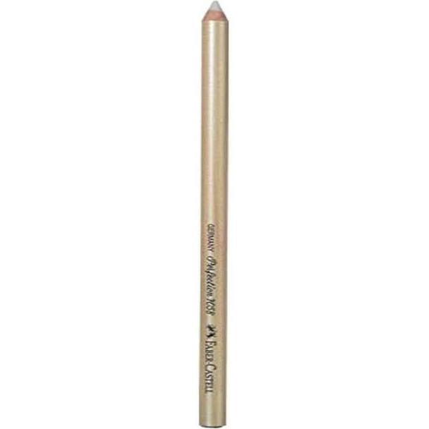 Faber Castell Perfection 7058 Eraser Pencil - Main Image