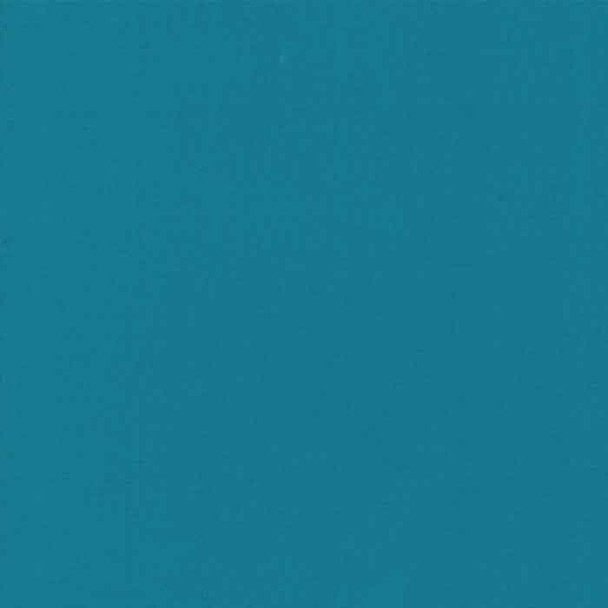 Bella Solids | Moda Fabrics | 9900-111 | Horizon Blue